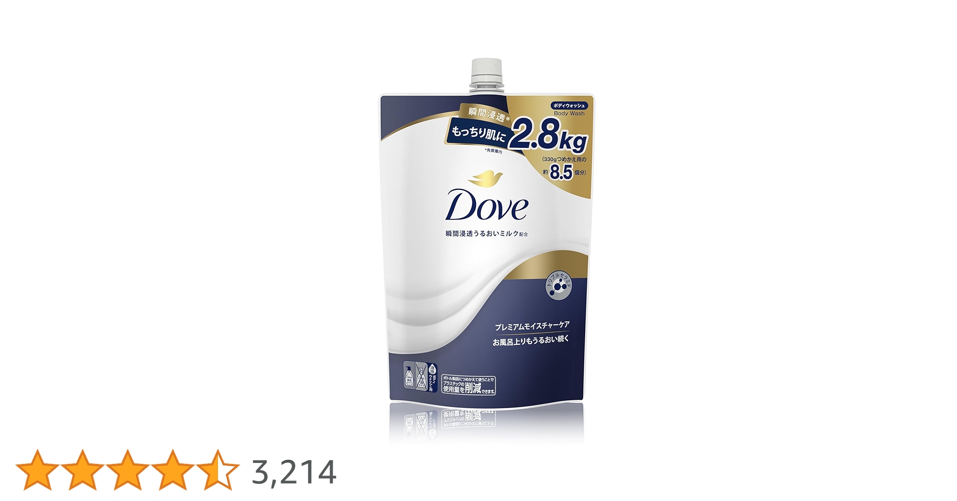 61A15mA+mxL.jpg_BO30,255,255,